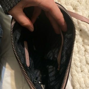 steve madden purse